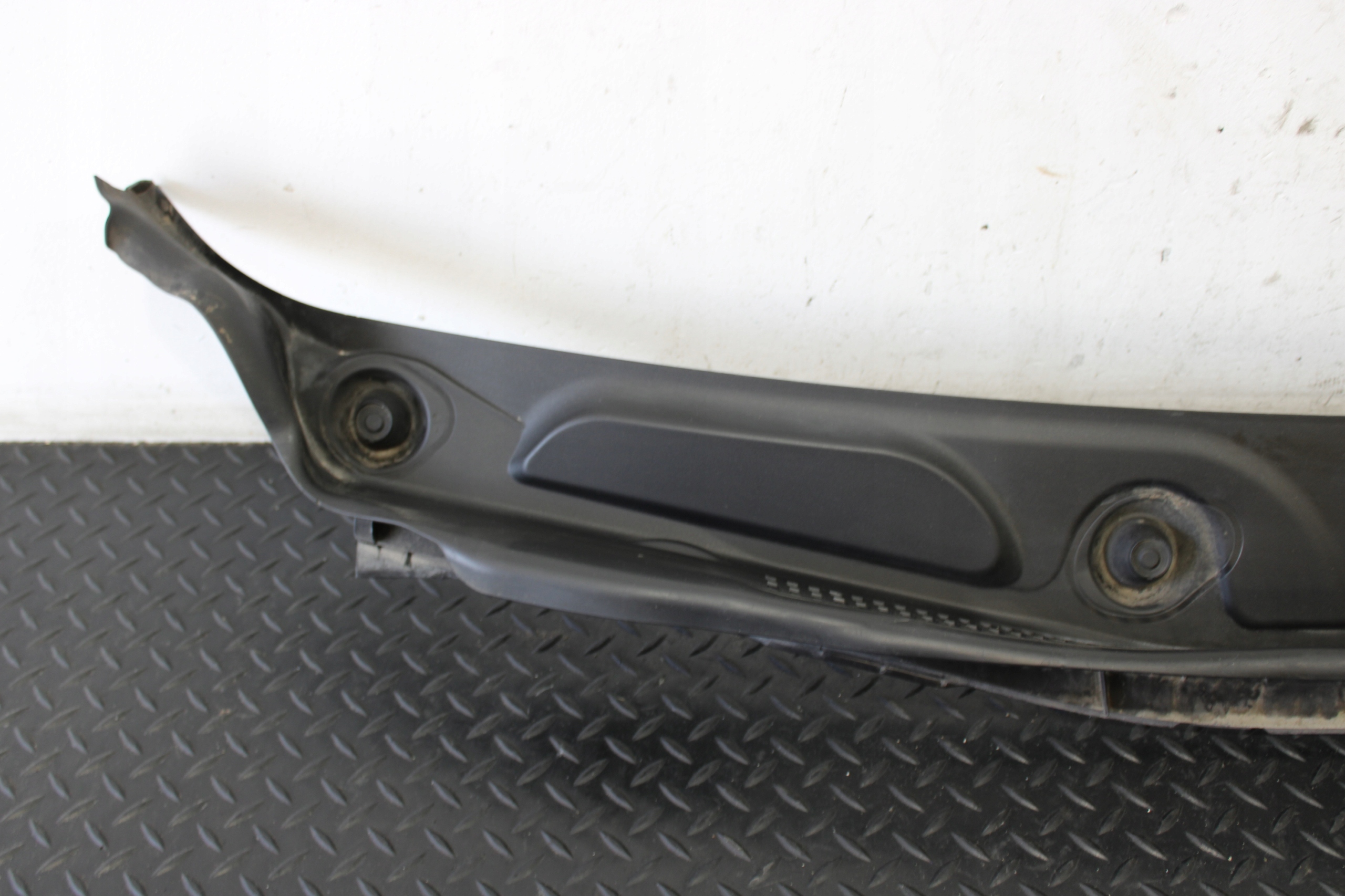 torpedo BMW X1 F48 7350591