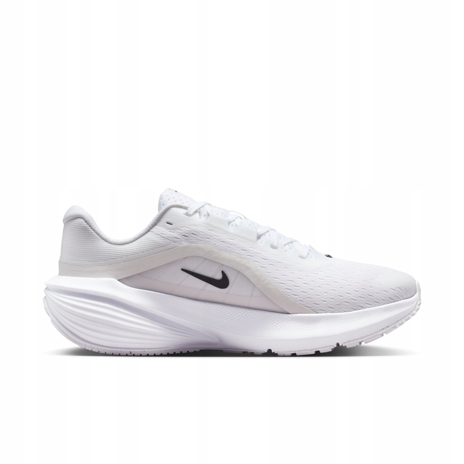 Dámské běžecké boty Nike Downshifter 14 Womens Road Running Shoe