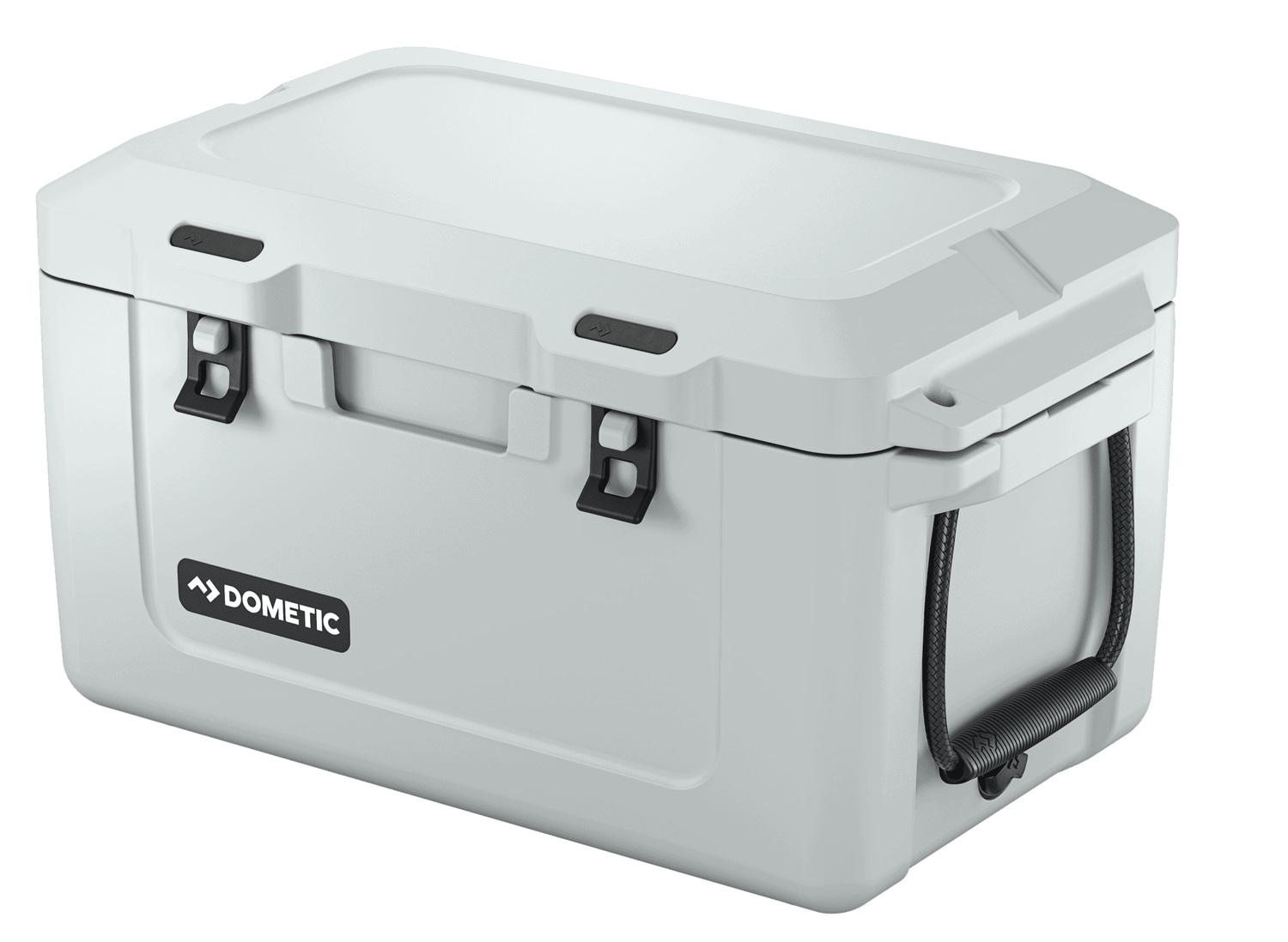 Lodówka turystyczna pasywna DOMETIC PATROL 35 Marka Dometic