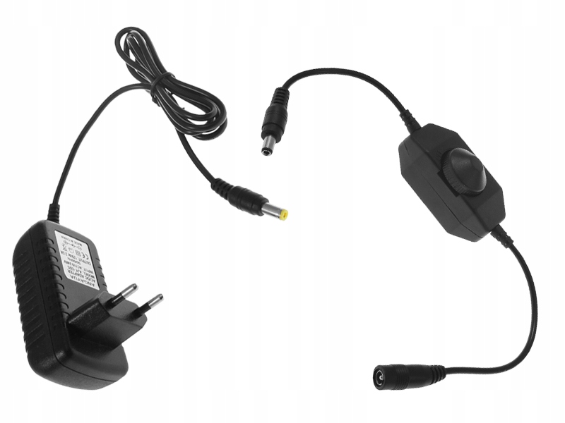 NAMIOT Bezcieniowy 40 STUDIO do zdjęć LAMPY LED Kod producenta LSNB40