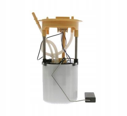 1281 - STARLINE ПАЛИВНИЙ НАСОС ЕЛЕКТР