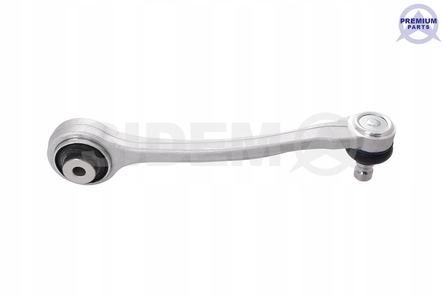 Rameno /p/audi A4 15- /p/