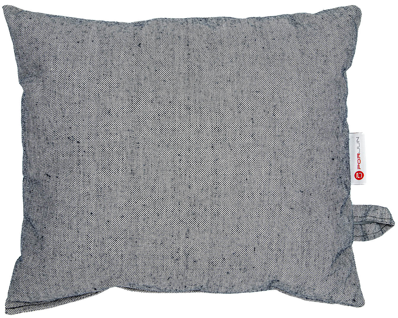 PODUSZKA DO SAUNY PORJUN MODELLO MELANŻ 30x25[cm]