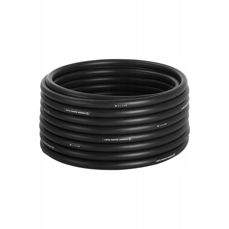 Gardena 2792-20 Trubka 25 mm