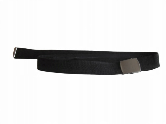 

Pasek Kieszonka 300 cm schowek 41 kol. nikiel