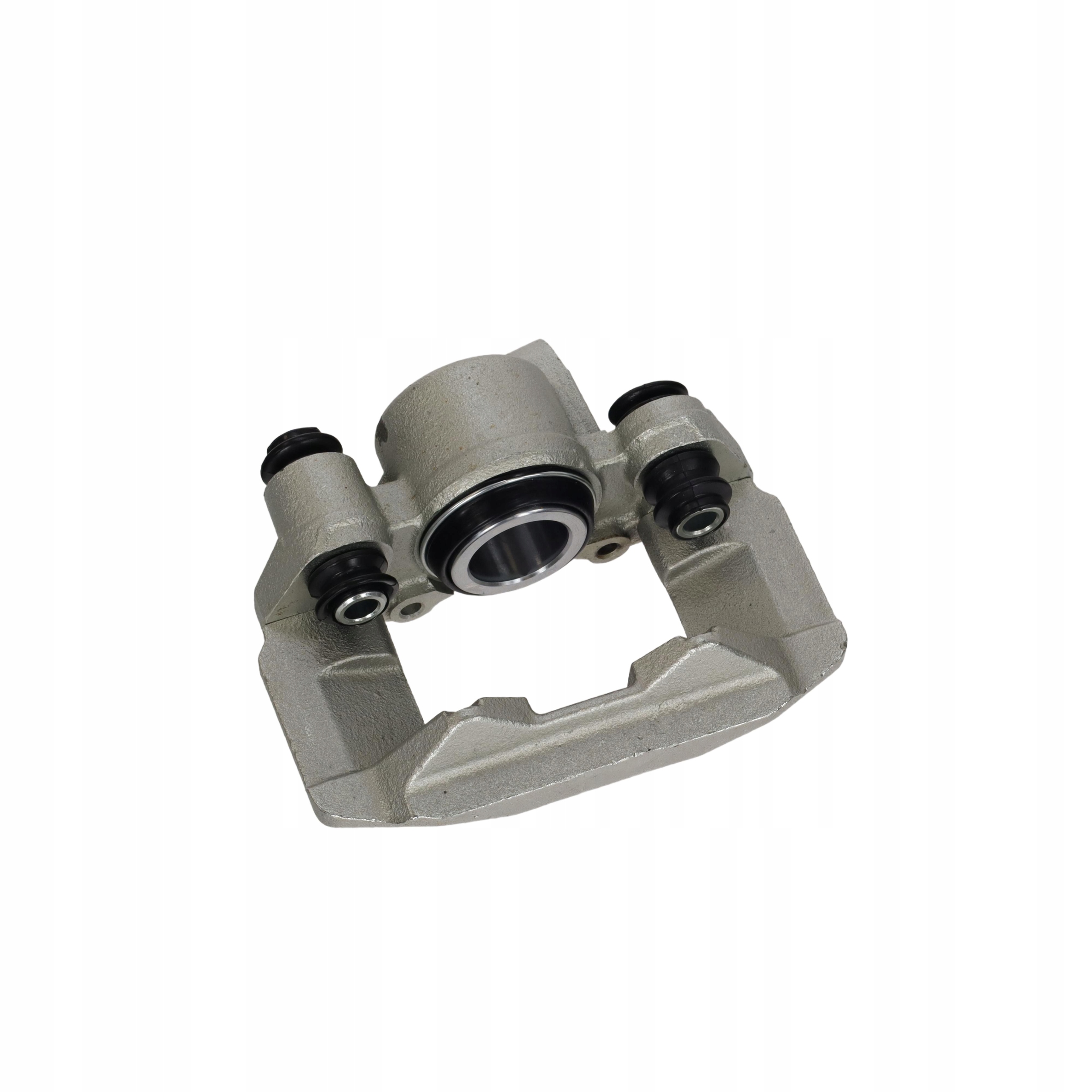 Brzdový Třmen Mitsubishi Pajero III 00> Zadní Le Bez Třmenu