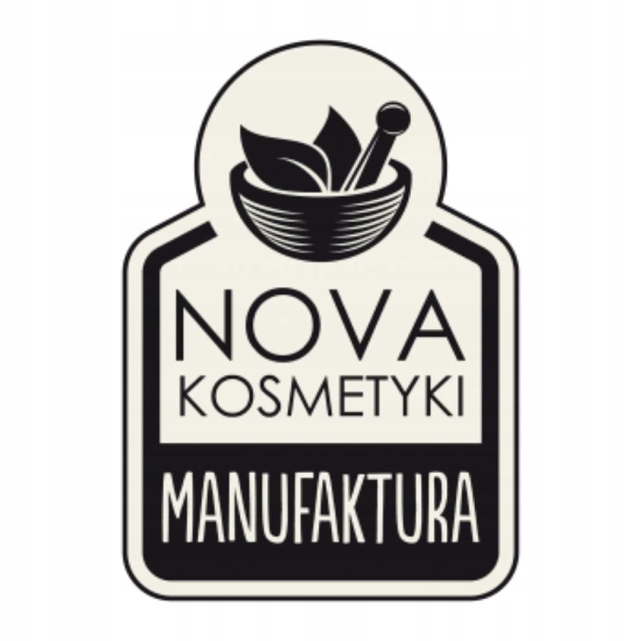 Olejek do demakijażu twarzy i oczu GoCranberry Rodzaj Olejki