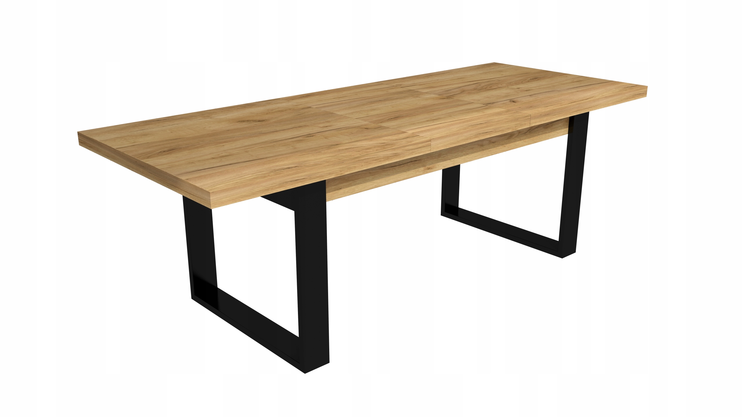 ŁAWA ŁAWOSTÓŁ STOLIK KAWOWY LOFT ROZKŁADANY EAN (GTIN) 5904067021396