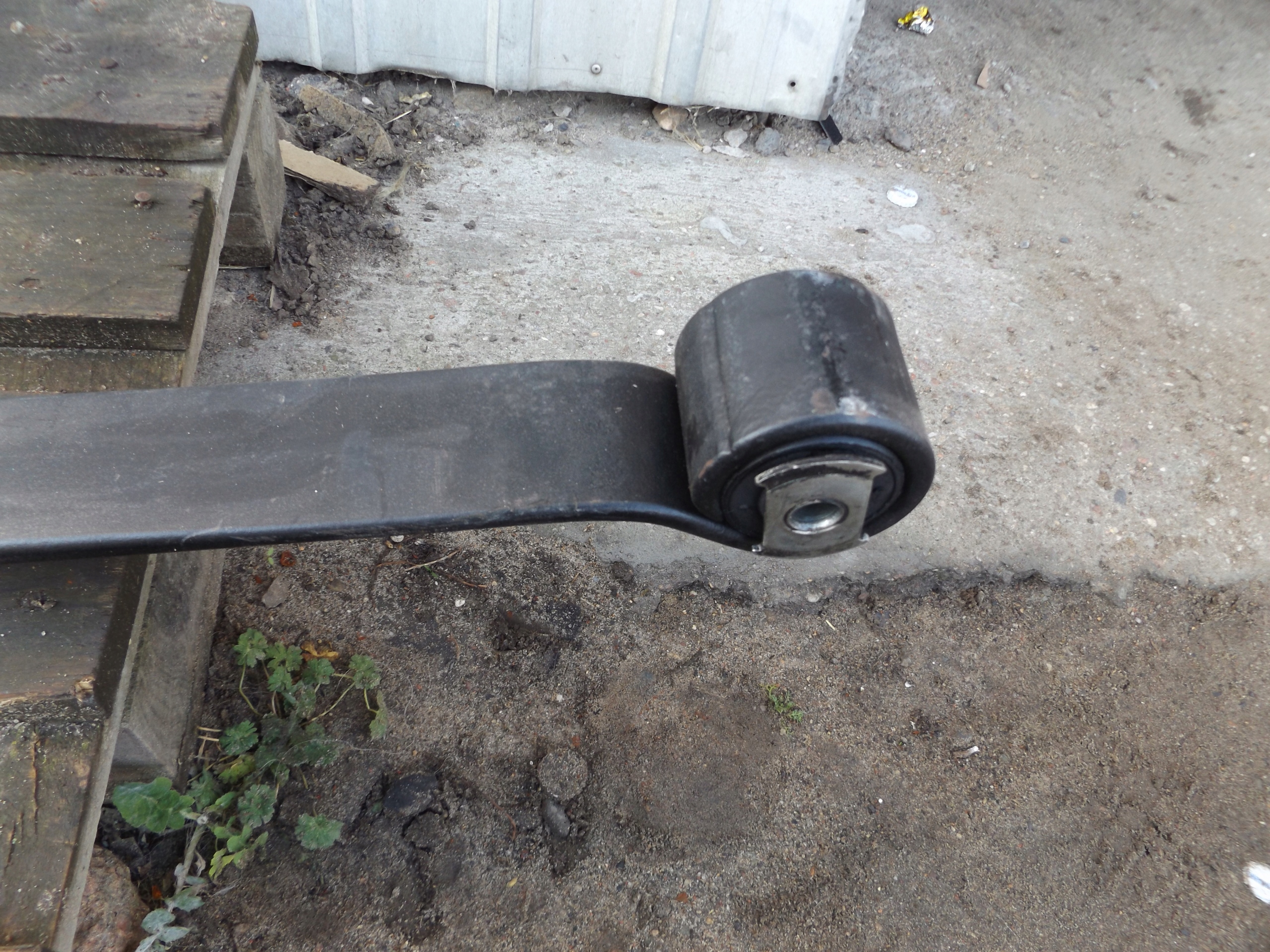 95aa966f466dac776363b08ba5a1