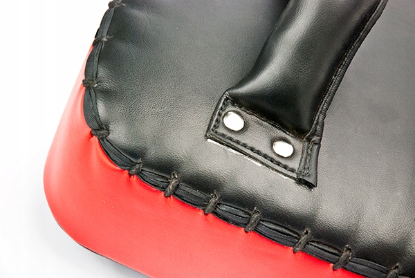 TARCZA TRENINGOWA ŚREDNIA Model brak