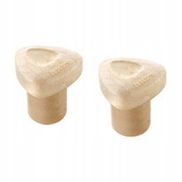 

Korek do wina komplet 2 szt. Tescoma