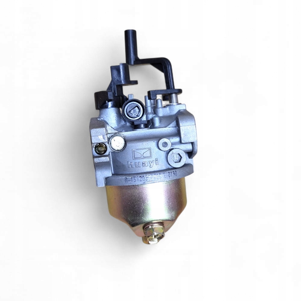 Karburátor pro motory Mtd Thorx 5P70MH 5P70MHA 5P70MHB