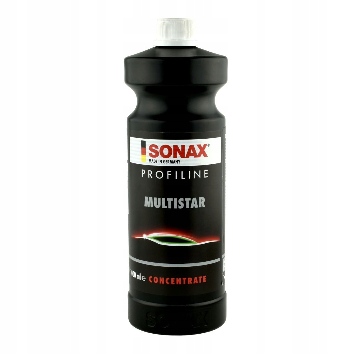 

Sonax Profiline Sx Multistar Apc 1000ml Koncentrat