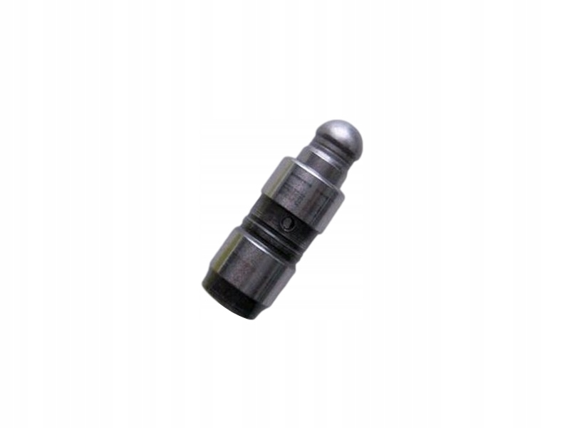 VOLVO C30 C70 S40 V50 popychacz zaworu 2 0D 2 4D 3