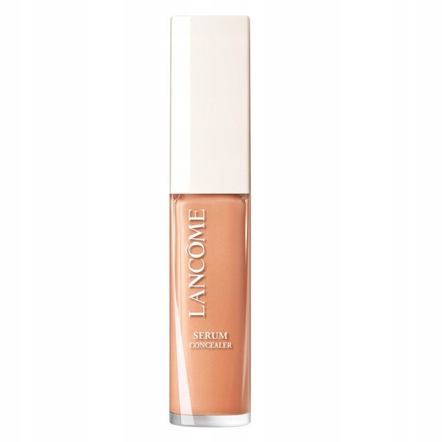 Lancome Teint Idole Korektor V Pečujícím A Rozjasňujícím Séru 425C