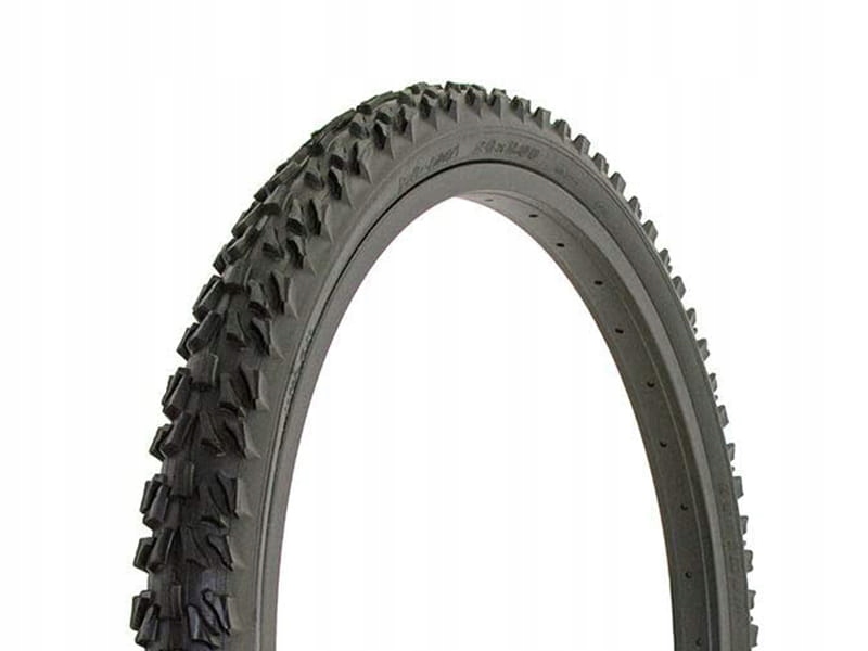 Opona Duro 20 x 2,00 Hf 828 Striker Drut