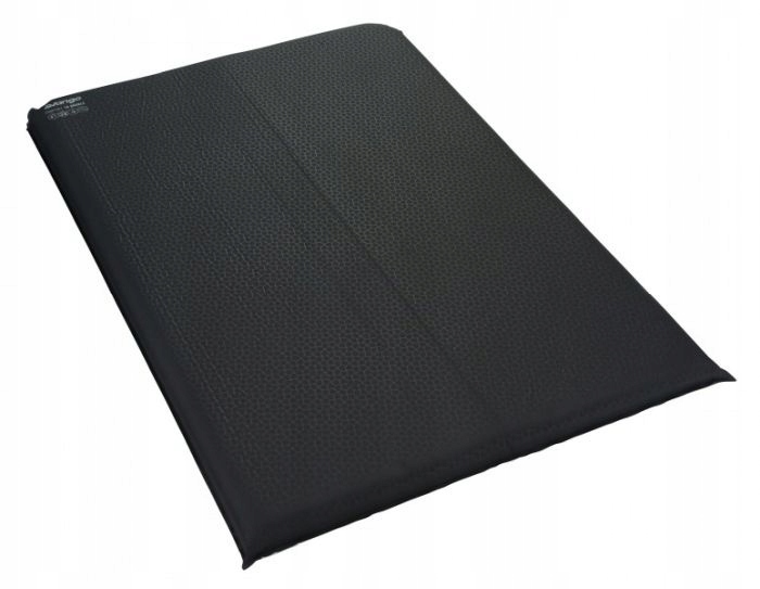 Samonafukovací karimatka pro 2 osoby Comfort 10 Double Vango