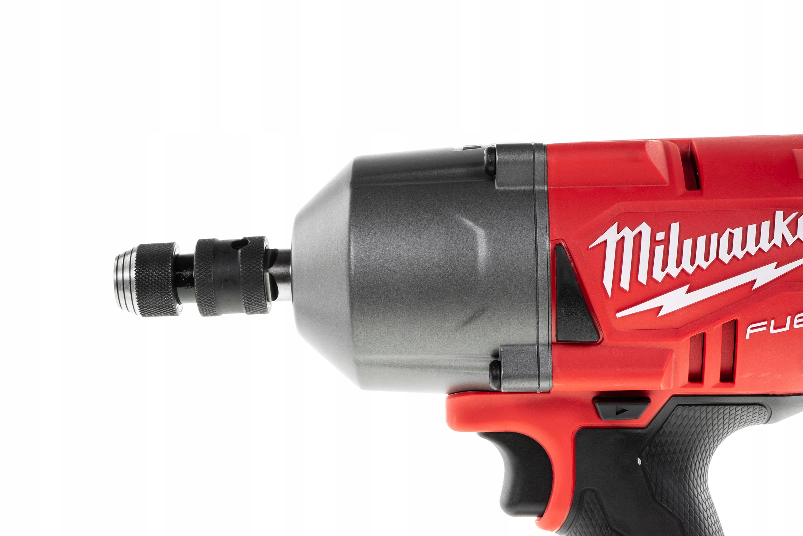 F5d00e0d4c49b10c8eeae30502f9