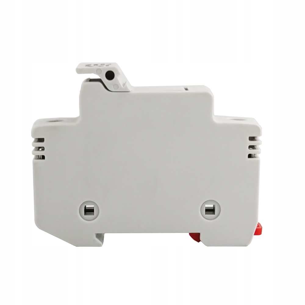 Bezpiecznik PV 10x38 DC 1000V 32A Kompletny Napięcie pracy 1000 V