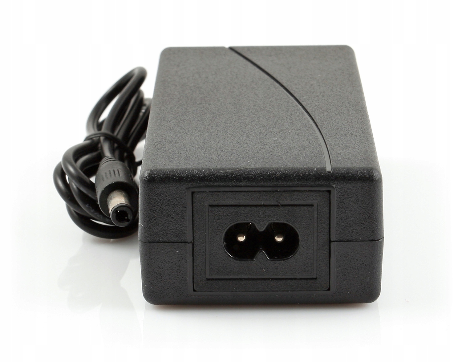 ZASILACZ 12V 36W 3A DESKTOP DO TAŚM LED Marka Koloreno