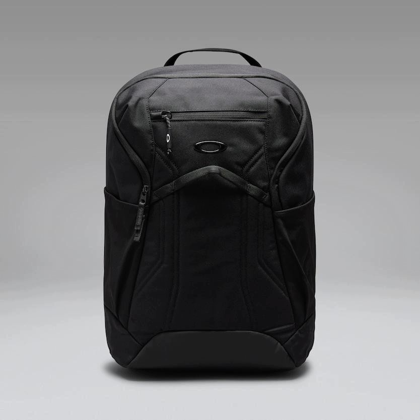 Oakley Enduro plecak czarny 20 l