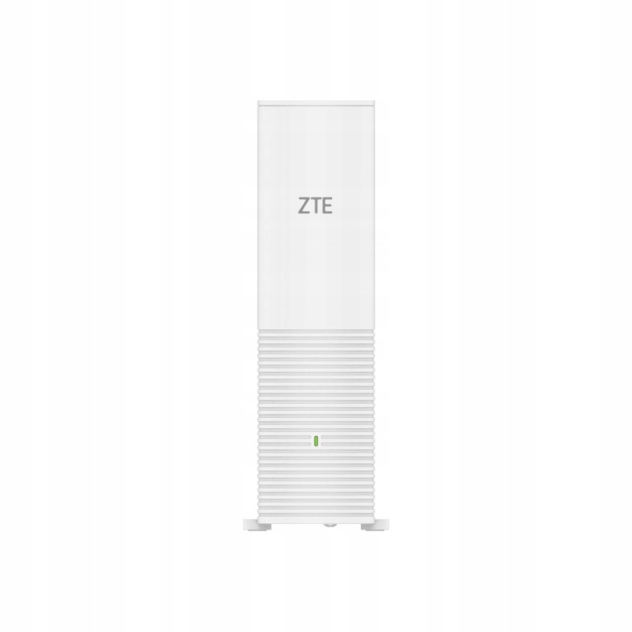 Router Zte Z3460 Wi-Fi 7 až 15000Mbps, 320MHz@6GHz