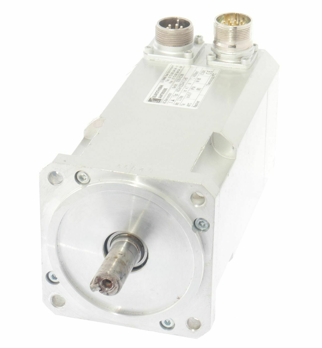 EUROTHERM ACMN 0220-4/1-3-65 ACMN022041365