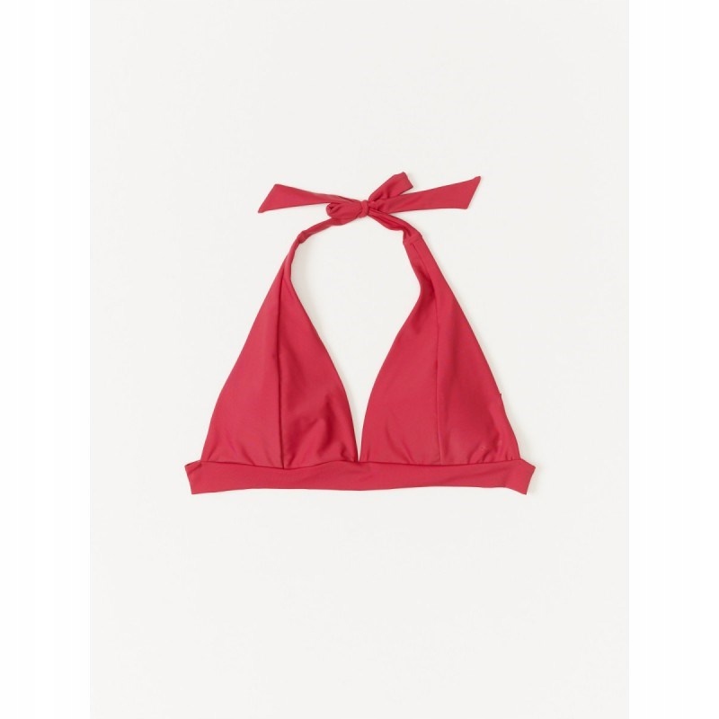 STRÓJ KĄPIELOWY DAMSKI GÓRA OUTHORN r. L