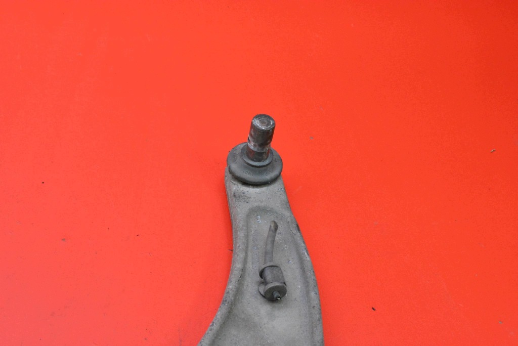 arm left front OPEL INSIGNIA A 2.0 CDTI 130 KM 08-14