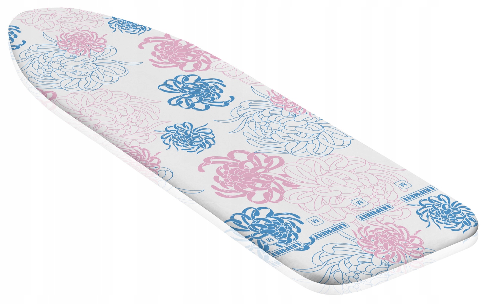

Pokrowiec na deskę Leifheit Cotton Classic M