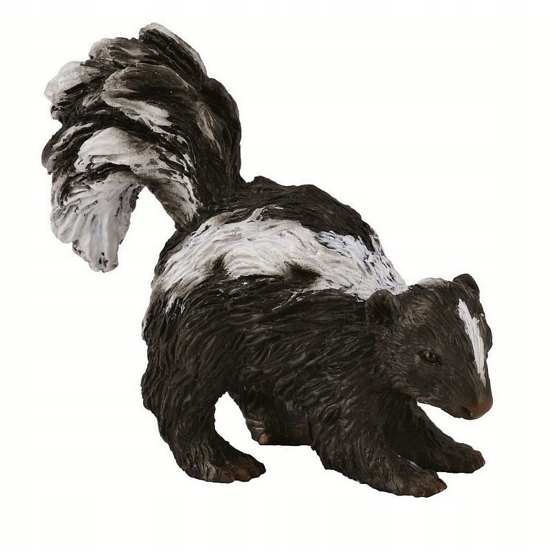 

CollectA 88381 Skunks zwyczajny