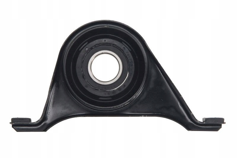 Febi Bilstein 49459 Zawieszenie, wał napędowy