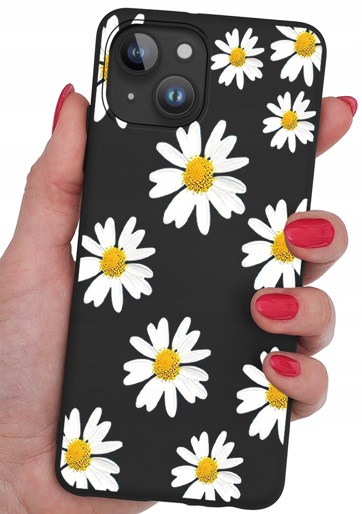 

Etui Case Szkło 9H do Apple iPhone 14