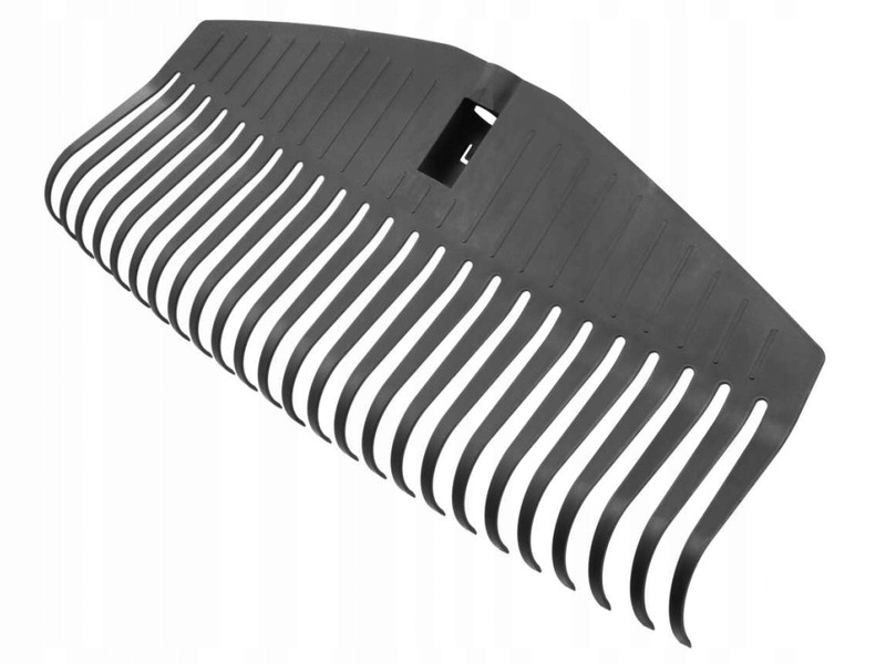 

Grabie Fiskars do liściI Solid 51cm Czarne