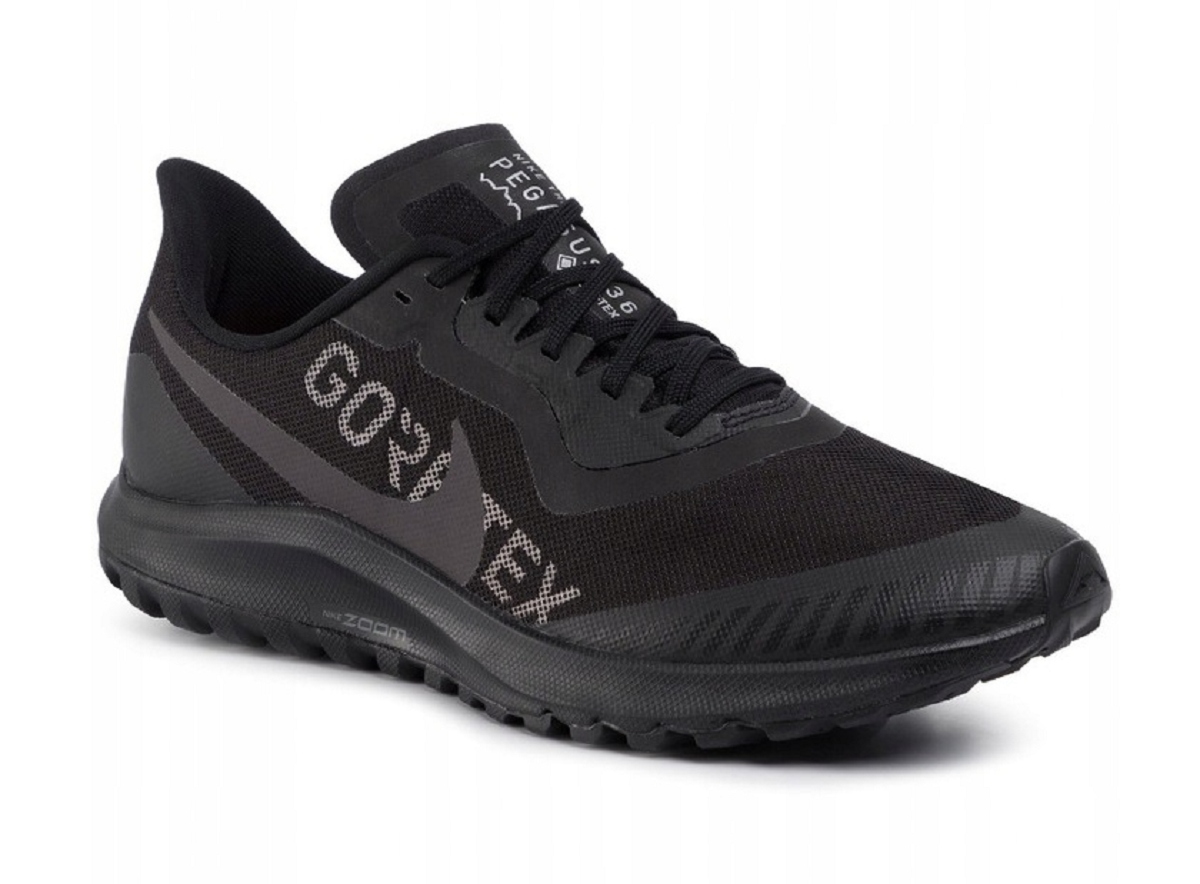 

Nike Zoom Pegasus 36 Trail Gtx