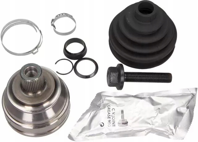 MAXGEAR PRZEGUB ZEWNĘTRZNY 49-0264