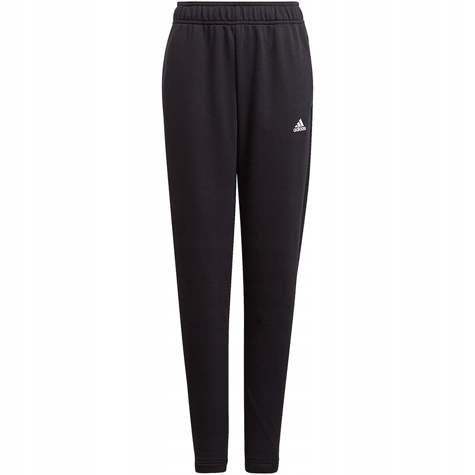 adidas dres komplet dziecięcy bluza spodnie r.164 Rodzaj zapinany