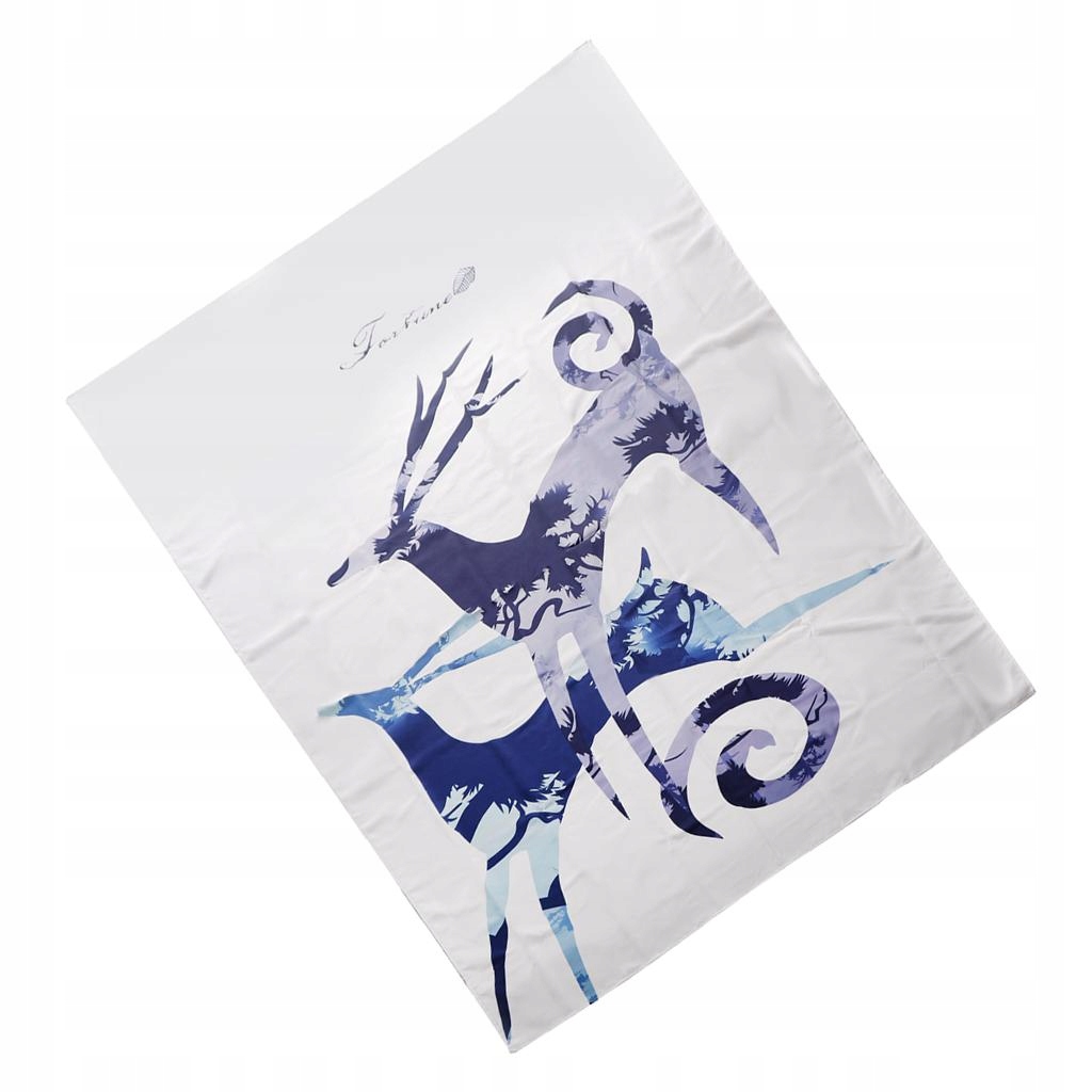 Różne wzory Obrus poliestrowy Obrus Model obrusy prostokątne