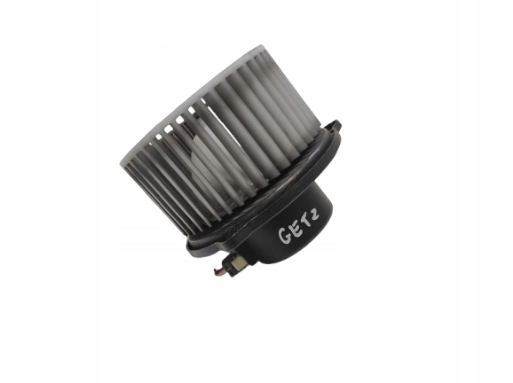 HYUNDAI GETZ LIFT 05- DMUCHAWA WENTYLATOR NAWIEWU