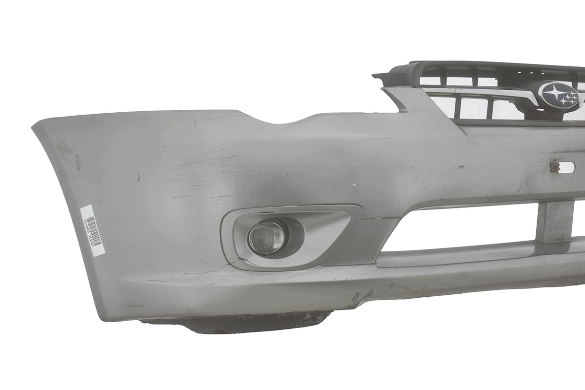 frontstoßstange * vorne SUBARU LEGACY IV FL LIFT
