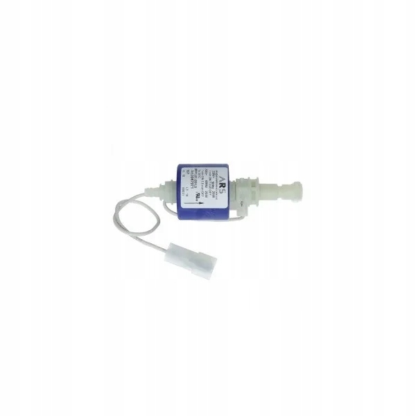 Jura pompa wody Mpp 1 Giga, Z