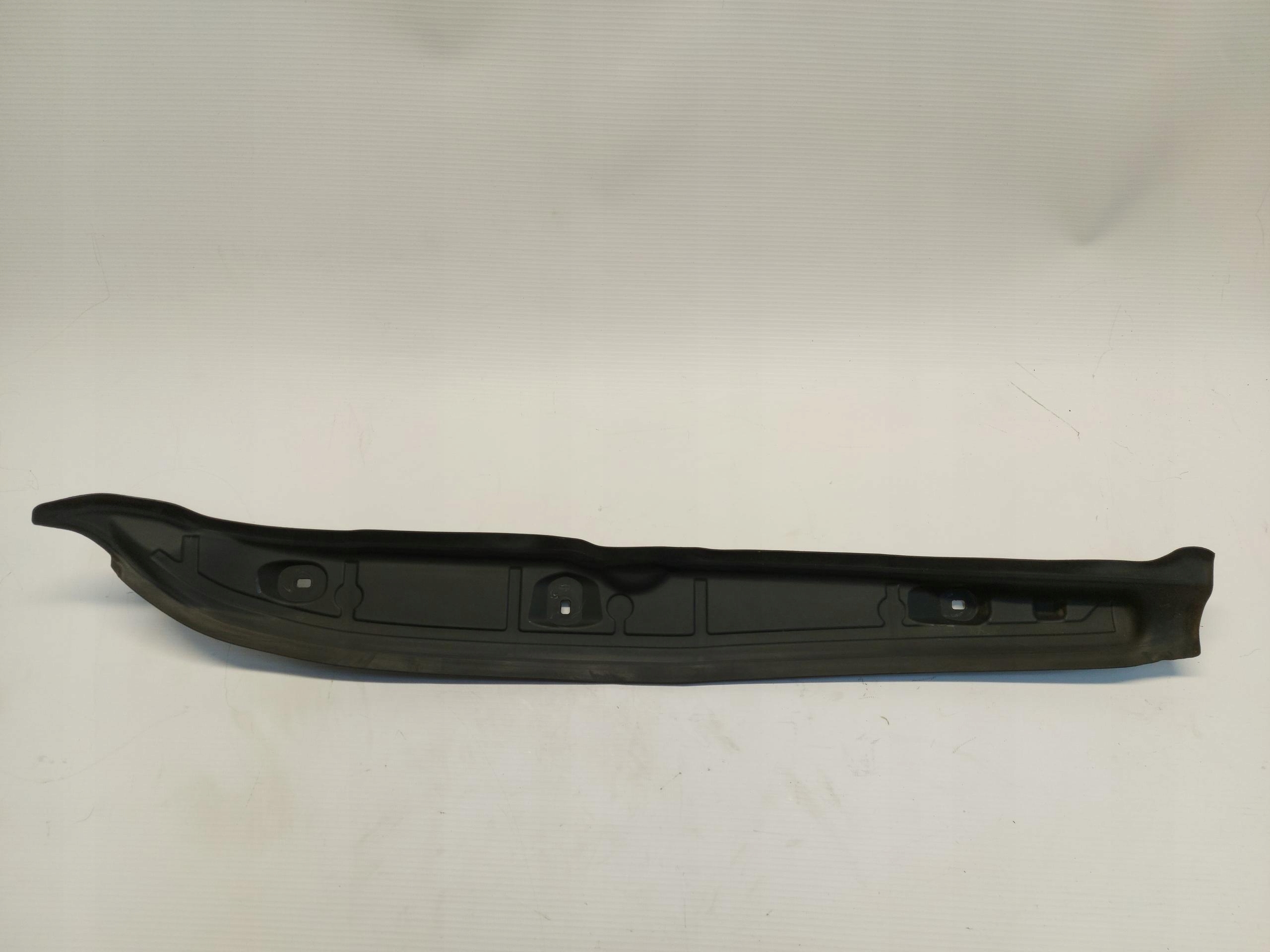 BMW iX1 X1 U11 Supporto sinistra Anteriore 9462143