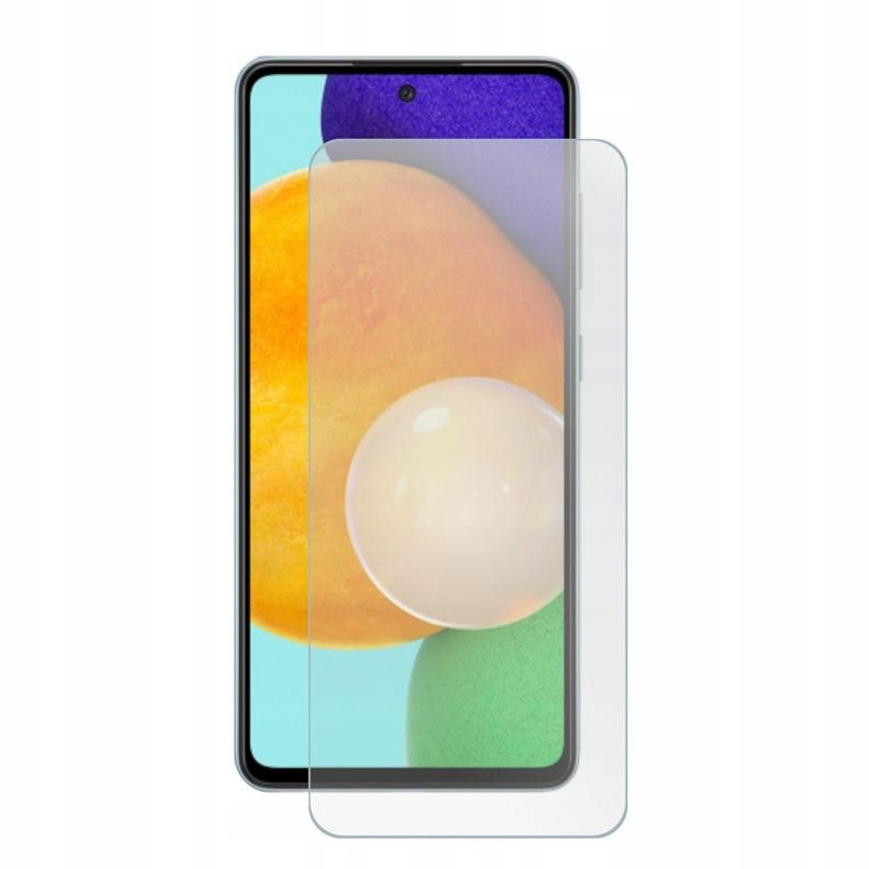 

9H Szkło hartowane do Samsung A52 A52 5G