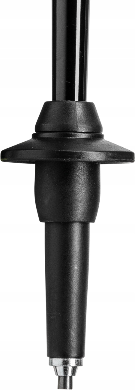 Kije Trailowe biegowe Leki Evotrail FX.One 115cm Rączki korkowe