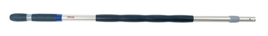Levně Teleskopická hůl 100 cm-180 cm Vileda Professional