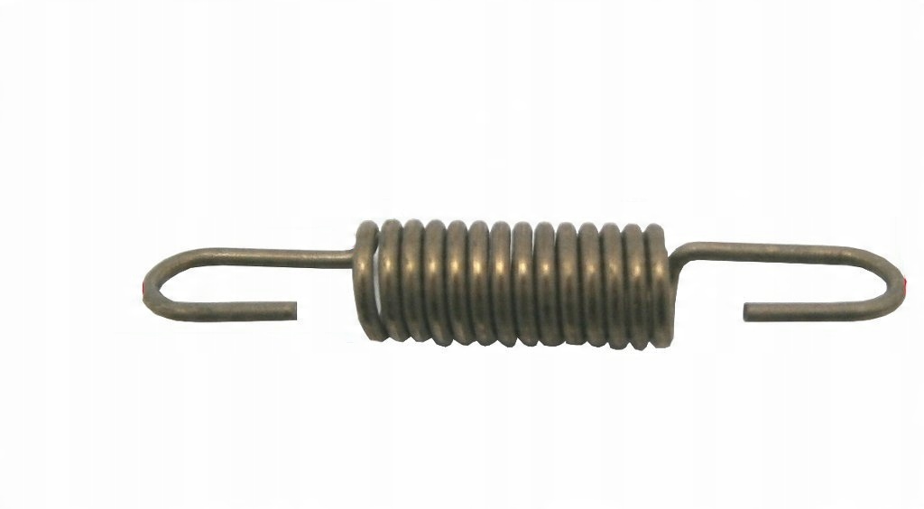 

Sprężyna Briggs 691019 Vtwin Regulatora