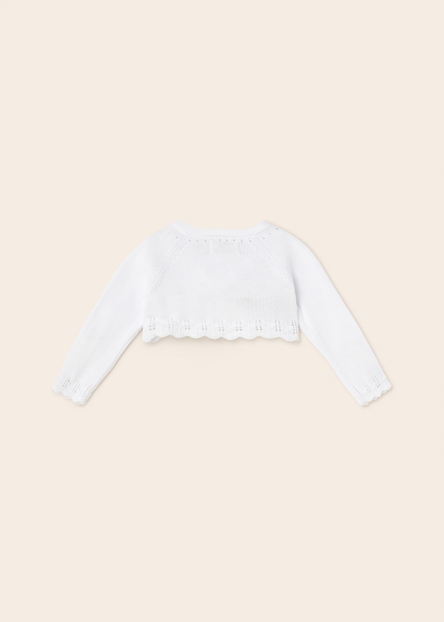 Sweter rozpinany Mayoral Roz: 75cm Bohater / Bajka brak