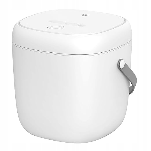 Ultrazvukový Uv 2,5L Led sterilizátor na dezinfekciu nástrojov