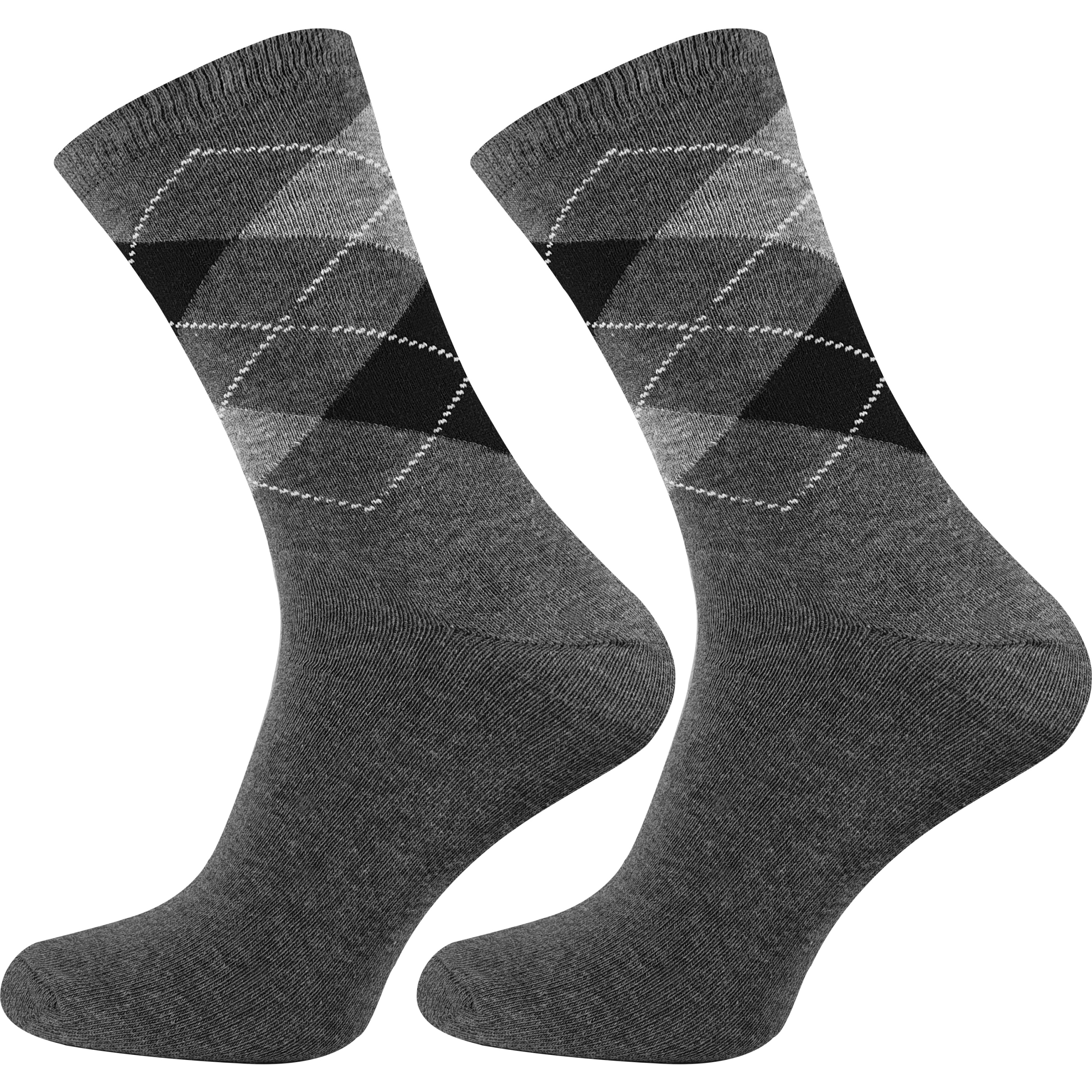 

Skarpety męskie Pierre Cardin długie - 43-46