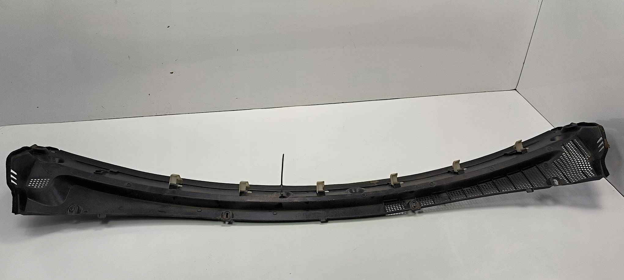 torpedo 668110010R RENAULT MASTER III
